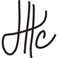 Jessica Hart Consulting logo - Similar company to Hadran Academy