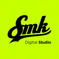 SMk Marketing Online logo - Similar company to C
