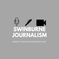 The Standard - Swinburne University