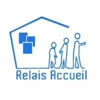 Association Relais Accueil logo - Similar company to Urban Harmony