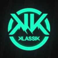 KlassiK logo - Similar company to Genera Industrial