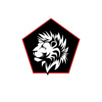 THE4ACADEMY logo - Similar company to Consult Murphy