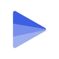 Mirra Games logo - Similar company to Crm Park