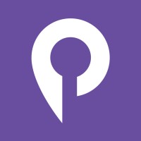 Player.me logo - Similar company to Quiclet