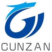 Guangzhou Cunzan Cold Chain Technology Co., Ltd logo - Similar company to Rfscrew  Compressor Technology Co.,Ltd