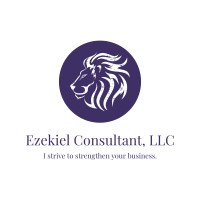 Ezekiel Consultant, LLC logo - Similar company to Polished Technologies, Llc