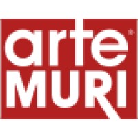 Artemuri GmbH logo - Similar company to Kantwerk