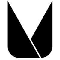 Unicago