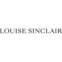 Louise Sinclair Jewellery
