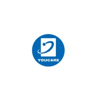 America Youcare Pharma, Inc. logo - Similar company to Axcel Pharma