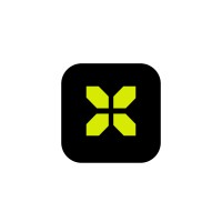 Xora Corp logo - Similar company to Profitaa Ltd