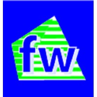 FASTWARE logo - Similar company to Dcm Médical