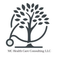 MC Health Care Consulting LLC logo - Similar company to Nurse Math Llc