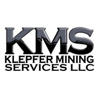 Klepfer Mining Services