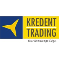 Kredent Trading LLP logo - Similar company to Devine Group