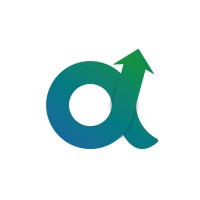 Assifar logo - Similar company to Assifarma