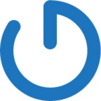 Blue Marine logo - Similar company to Rich Capital