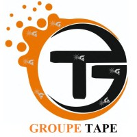 GTCOM logo - Similar company to Getecom Ltda