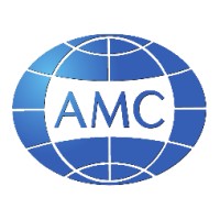 ALTASOURCE MANAGEMENT COMPANY, LLC. logo - Similar company to Altasource Group Is Now Part Of Globallogic