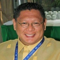 Realty Options Inc. logo - Similar company to Ydh Realty Services Inc.