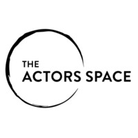 The Actors Space