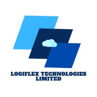 Logiflex Technologies Limited logo - Similar company to Ali Chhaib