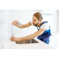 Ready Plumbers San Marcos CA logo