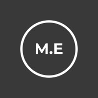 monentreprise.es logo - Similar company to Professional & Personal
