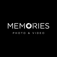 Memories Photo & Video logo - Similar company to Inflight Solutions