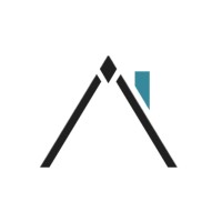 Truoba logo - Similar company to Gate Foot Forge