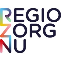 RegiozorgNU logo - Similar company to Careersolution Outplacement Services