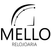Relojoaria Mello