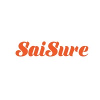 SaiSure Nutritions logo - Similar company to Annapoorna Trust