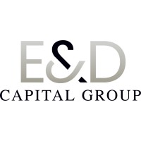 E&D Capital Group, A.S.