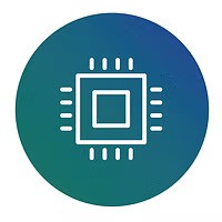 Pearson IT Group logo - Similar company to Briksys