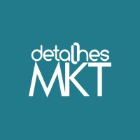 Detalhes de Marketing logo - Similar company to Änimä Inteligência De Marca