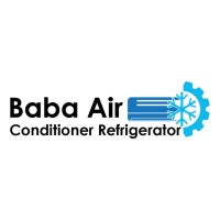 Baba Air Conditioner & Refrigerator logo - Similar company to Field Calibrations, Inc.