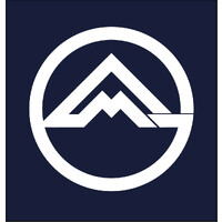 Gambit Asset Management logo - Similar company to Praximæ