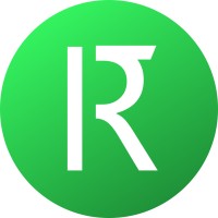 INRGrid Stable logo - Similar company to Quadrant