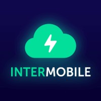 Intermobile logo - Similar company to Gmtech