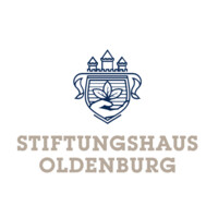 Stiftungshaus Oldenburg logo - Similar company to Brighter Path