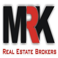 M R K REAL ESTATE BROKERS logo - Similar company to Pool Masters