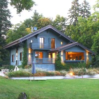 KELLER ARCHITECTES - Genève logo - Similar company to Fdmp Réalisation