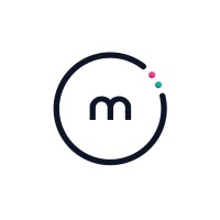 Mattï Communications logo - Similar company to Oneonone Communications