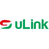 Ulink Travel logo - Similar company to Fransız Gastesi