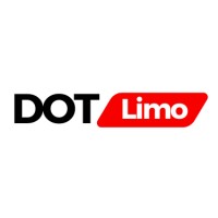 Dot Limo logo - Similar company to Accurate Cyber Security