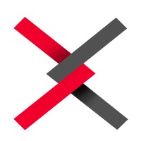 Helexium logo - Similar company to Círculo De Suboficiales De Las Fuerzas Militares