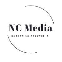 NC Media logo - Similar company to Adgc, Inc.