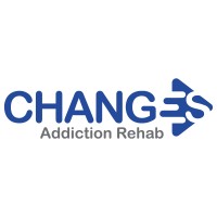 Changes Addiction Rehab logo - Similar company to The Foundation Clinic| Substance Abuse And Addiction Recovery