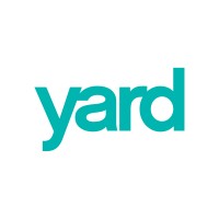 Yard Property logo - Similar company to Divine One Group